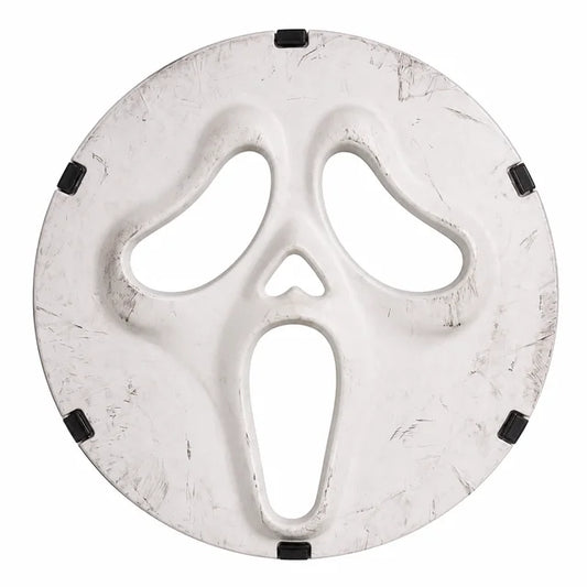 Rim Scare Wheel Covers