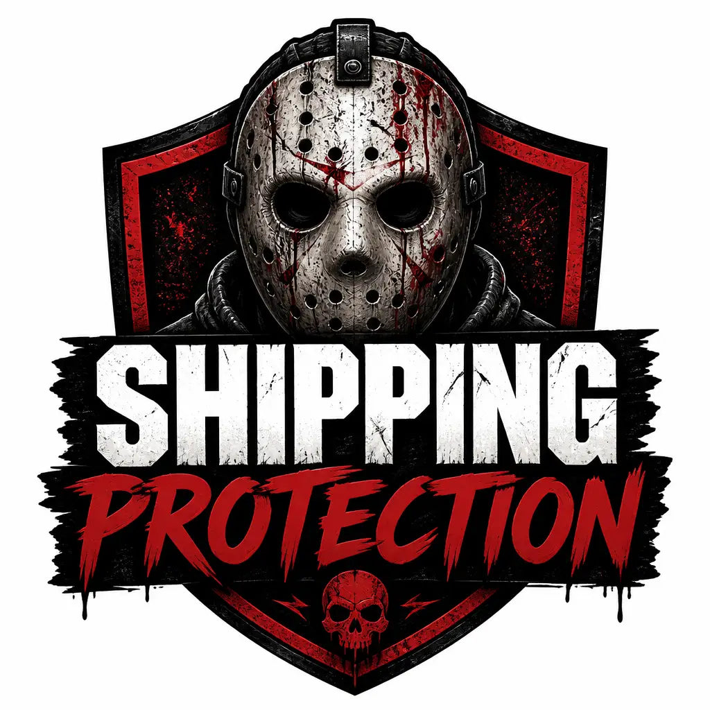 Shipping Protection