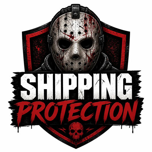Shipping Protection